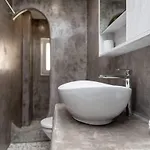 홈스테이 Stamatina House *