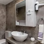 Stamatina House 홈스테이 Glinado Naxos