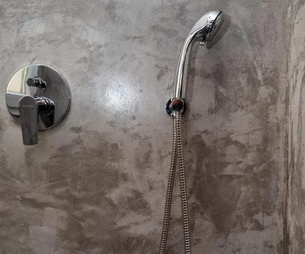 Stamatina House Homestay Glinado Naxos